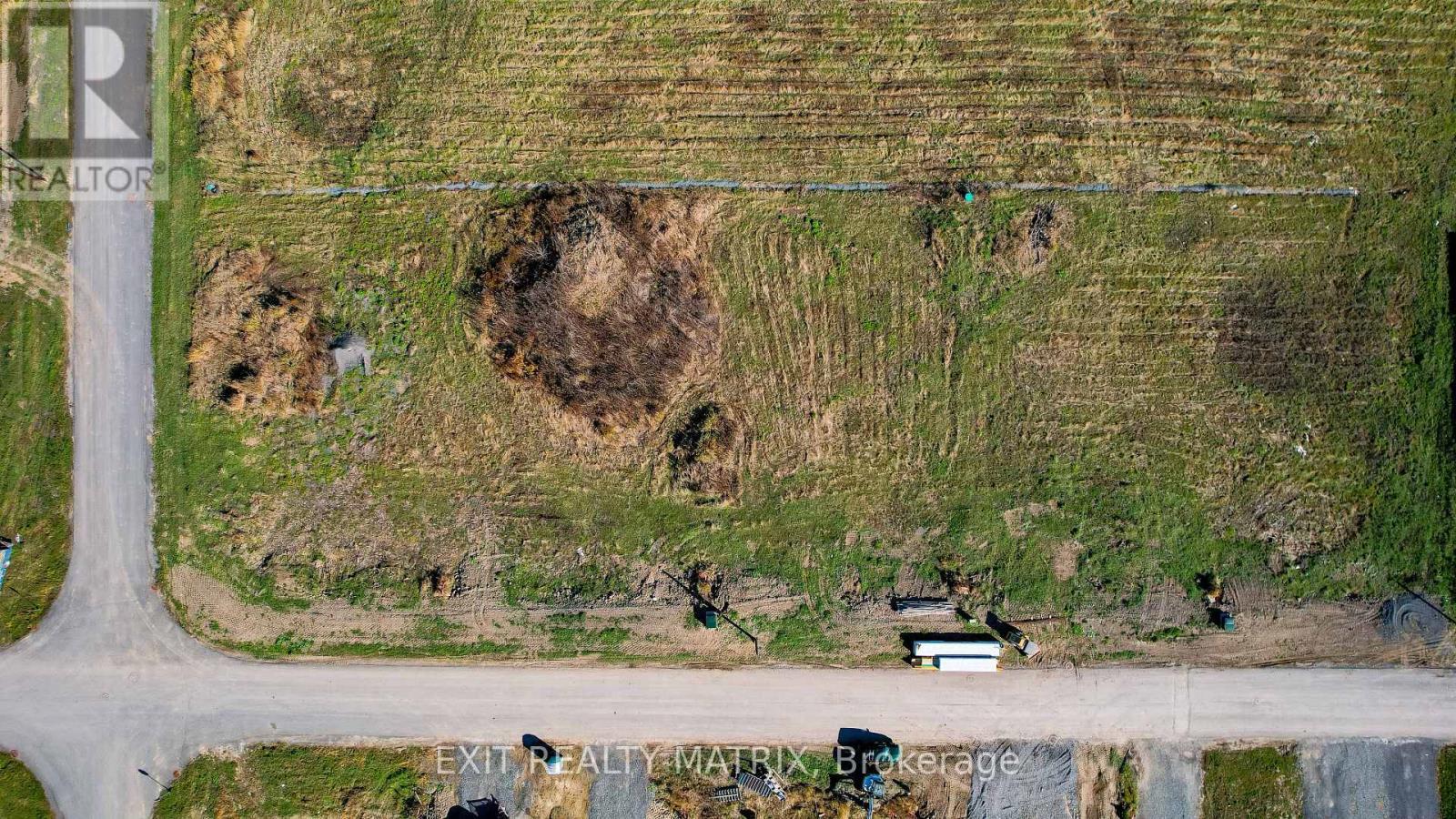 39 Horizon Street, The Nation, ON