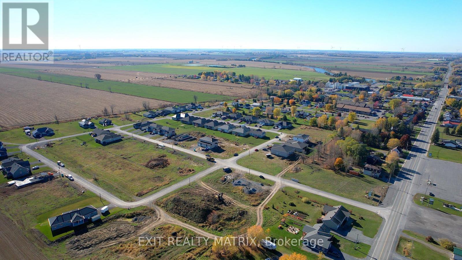 39 Horizon Street, The Nation, ON