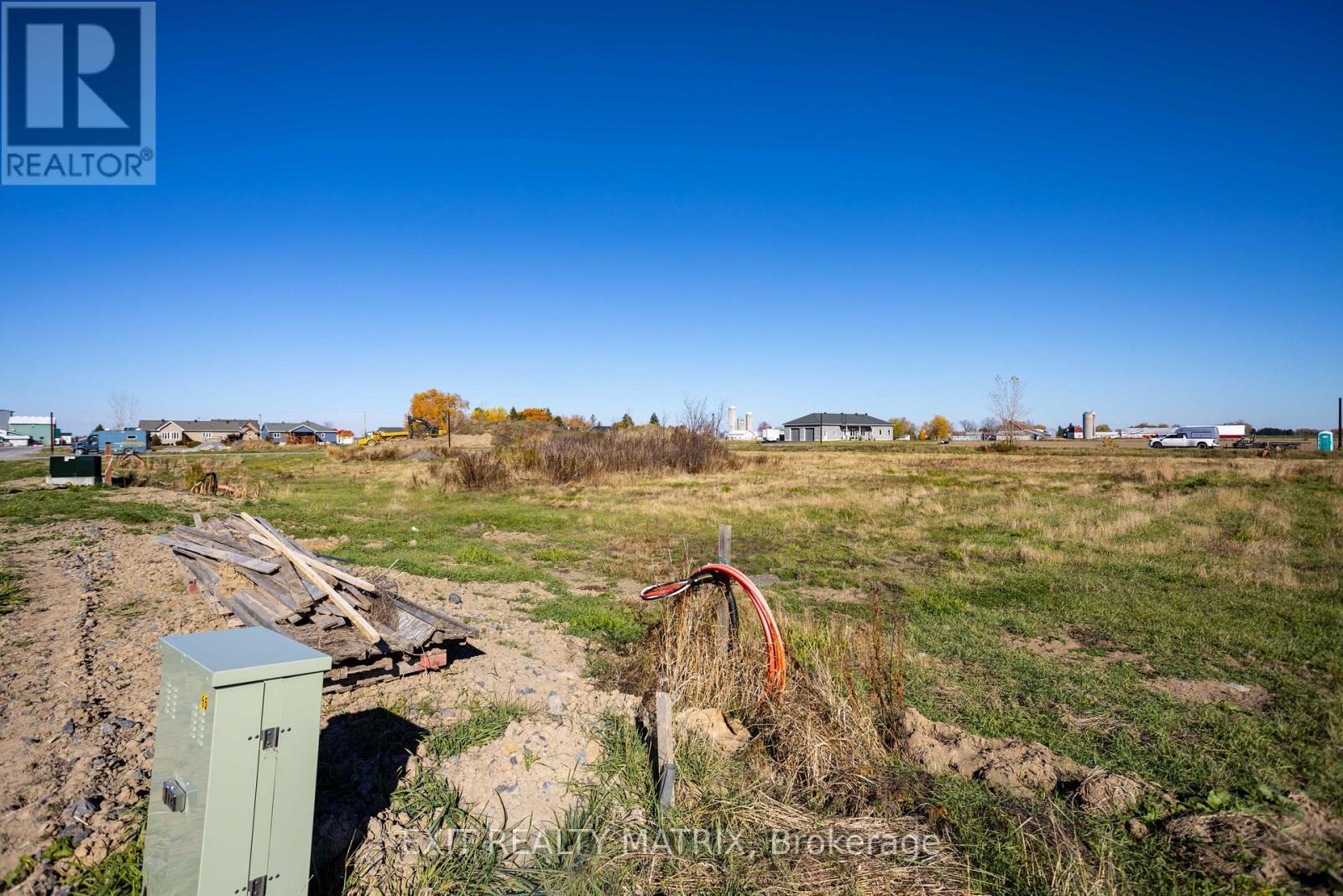 43 Horizon Street, The Nation, ON