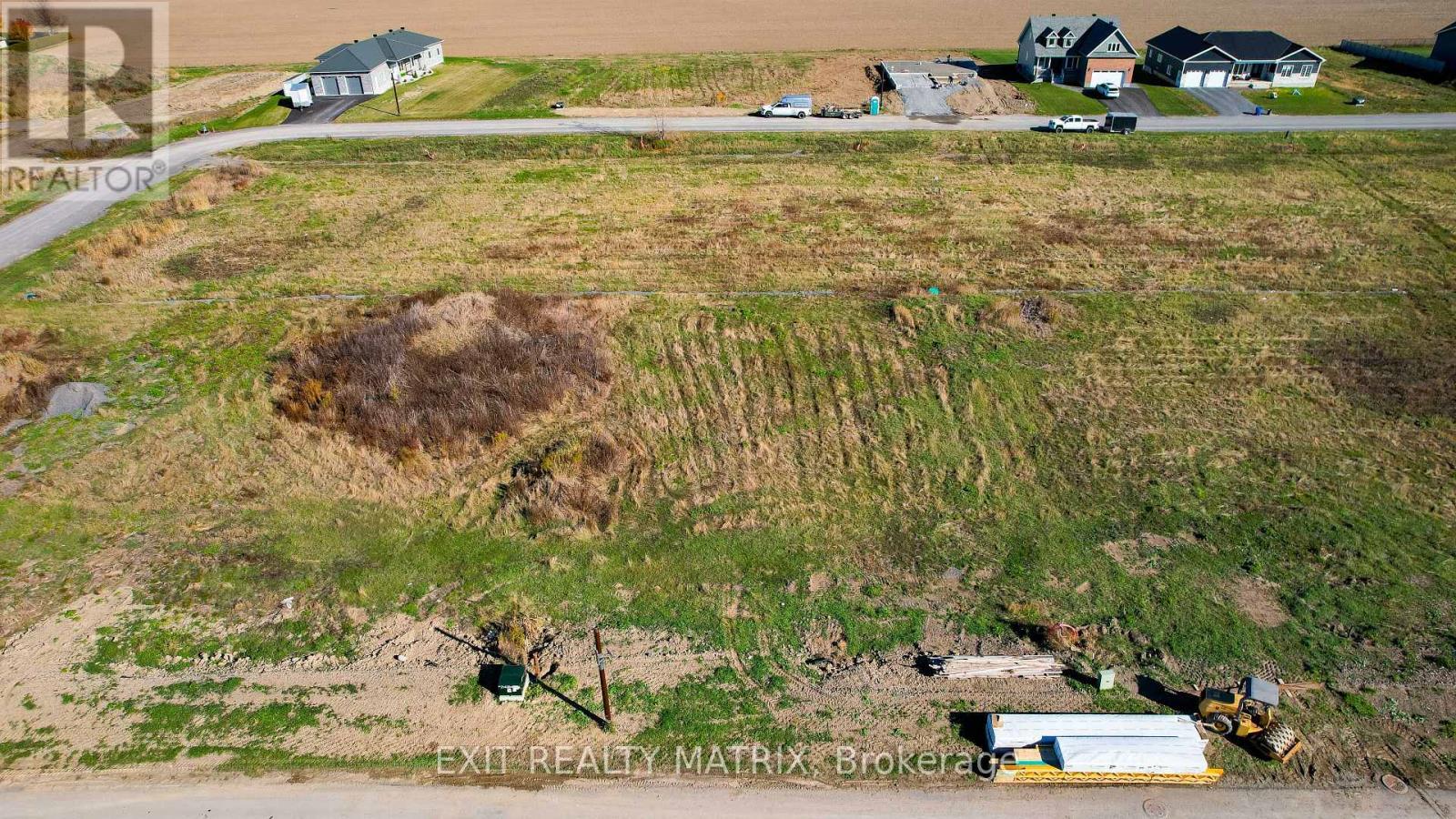 43 Horizon Street, The Nation, ON