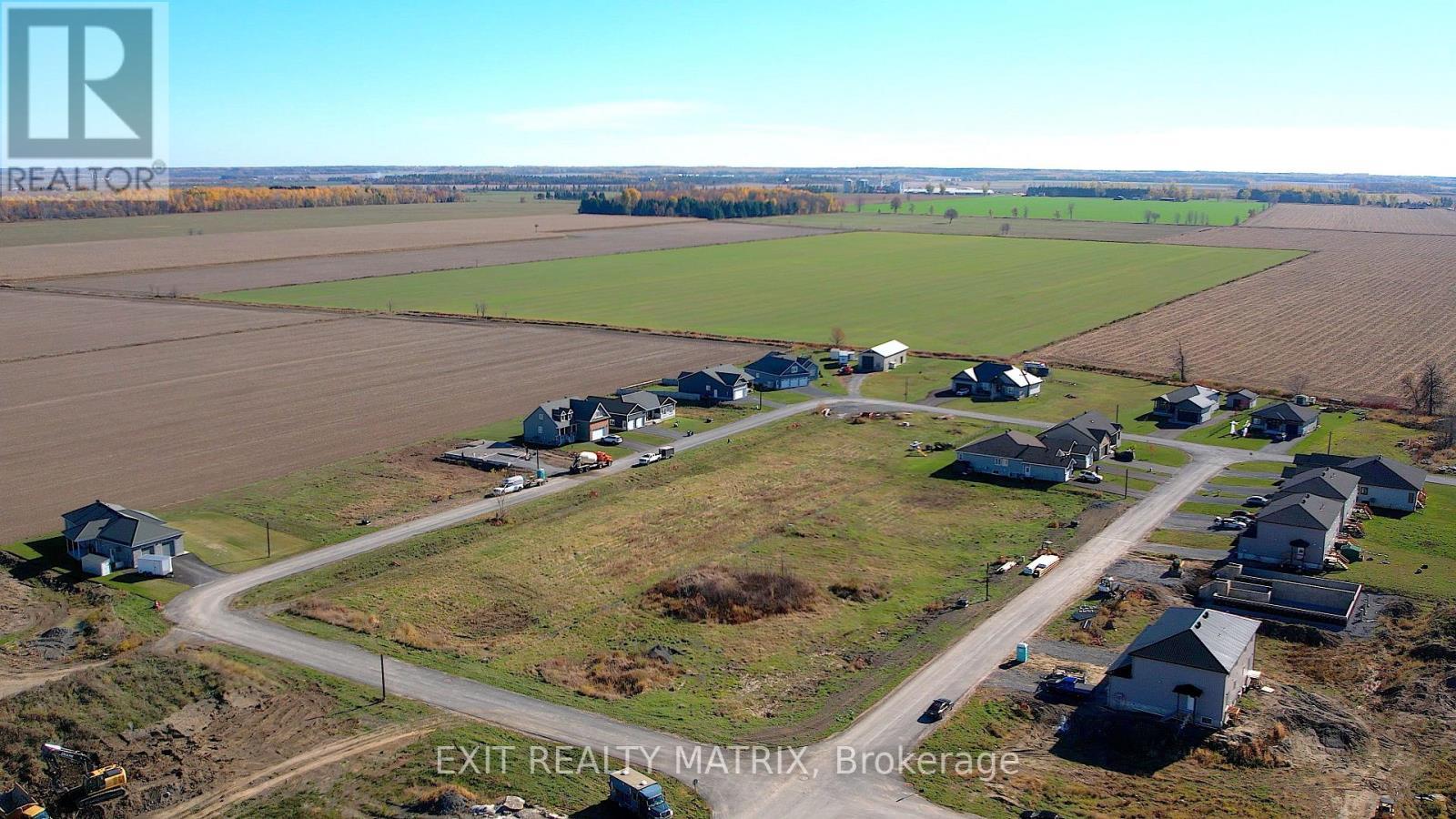 51 Horizon Street, The Nation, ON