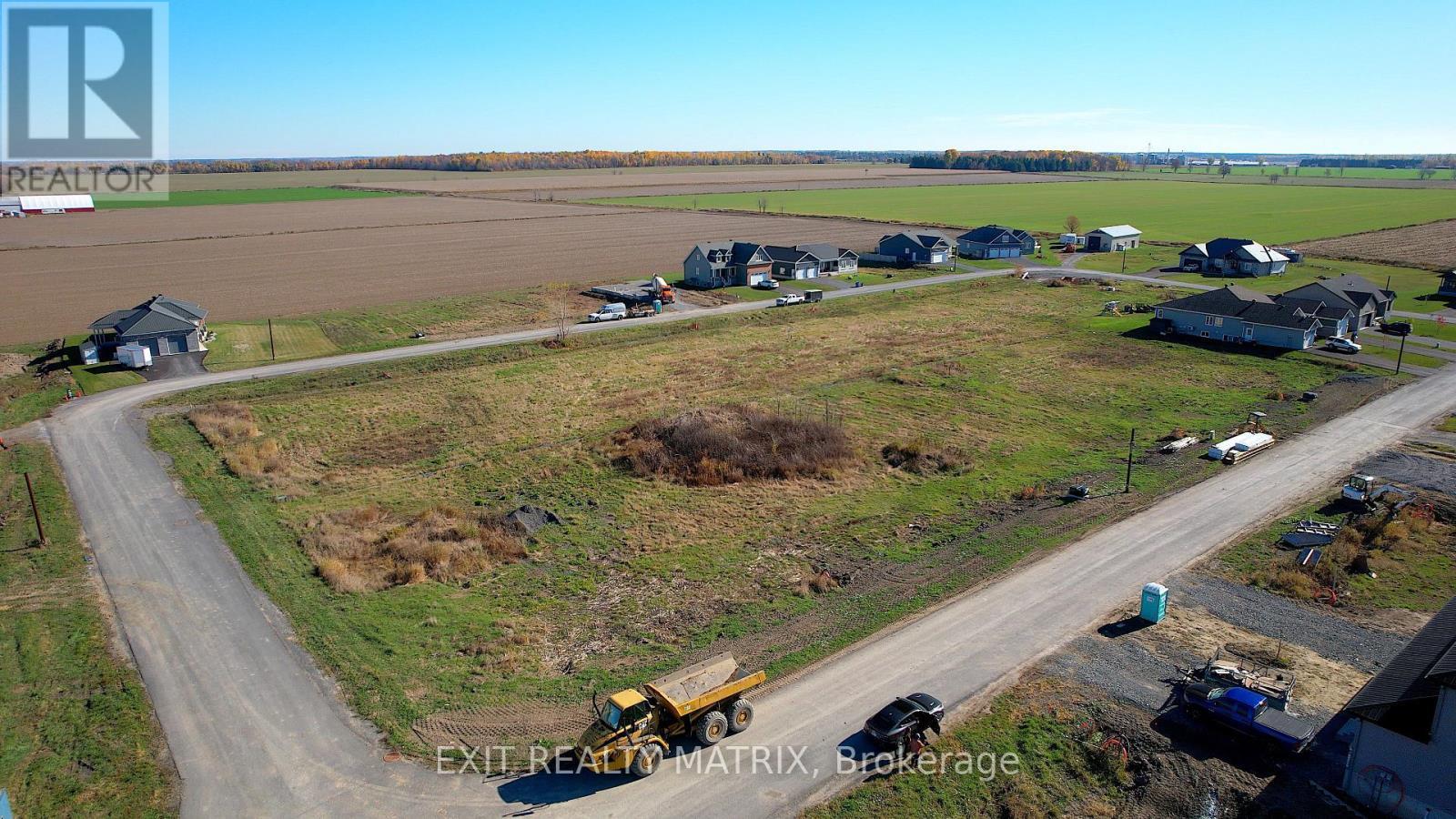 51 Horizon Street, The Nation, ON