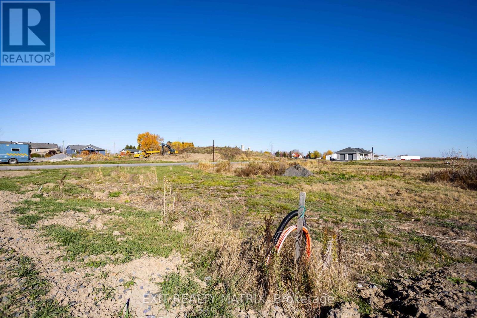 51 Horizon Street, The Nation, ON