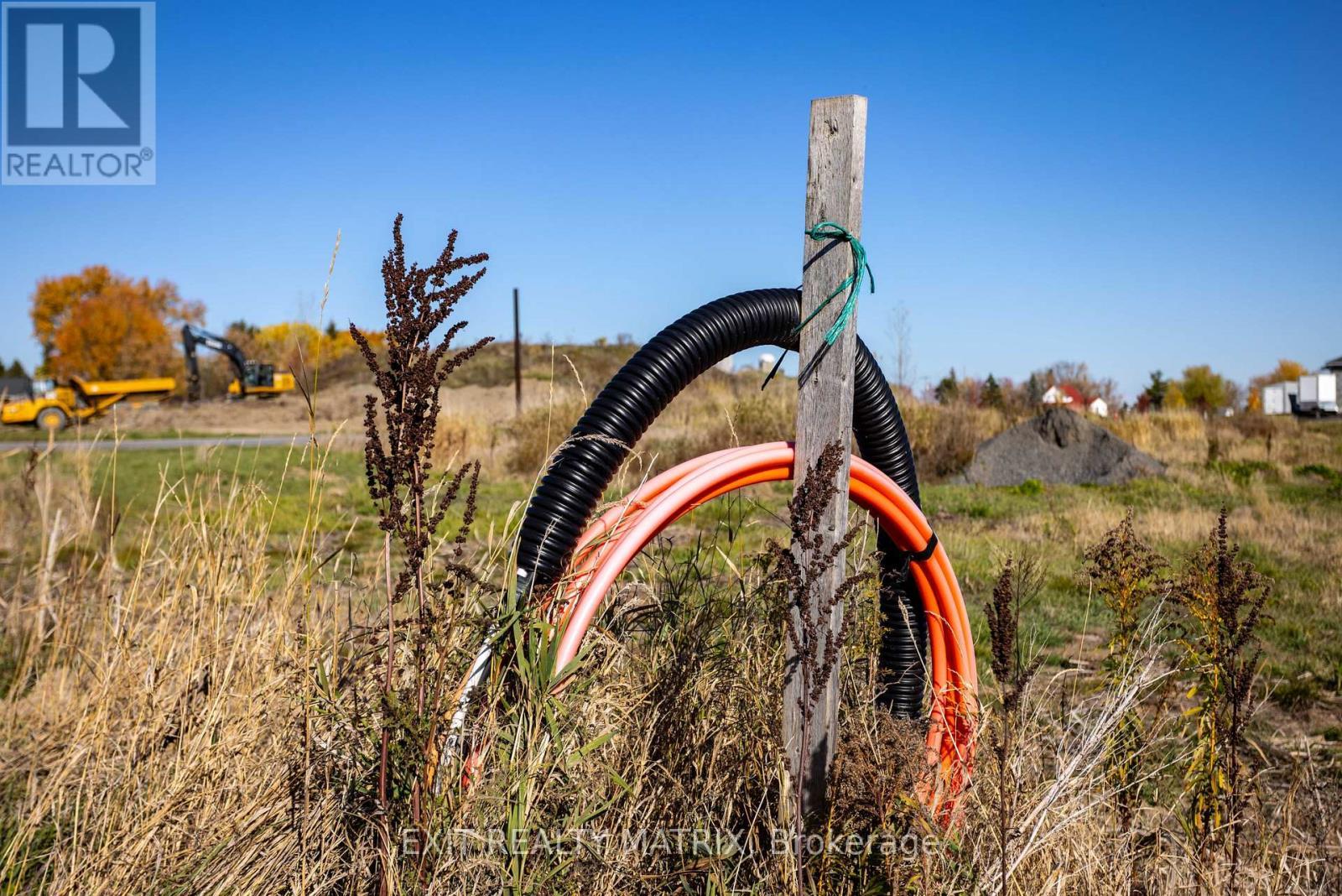 51 Horizon Street, The Nation, ON