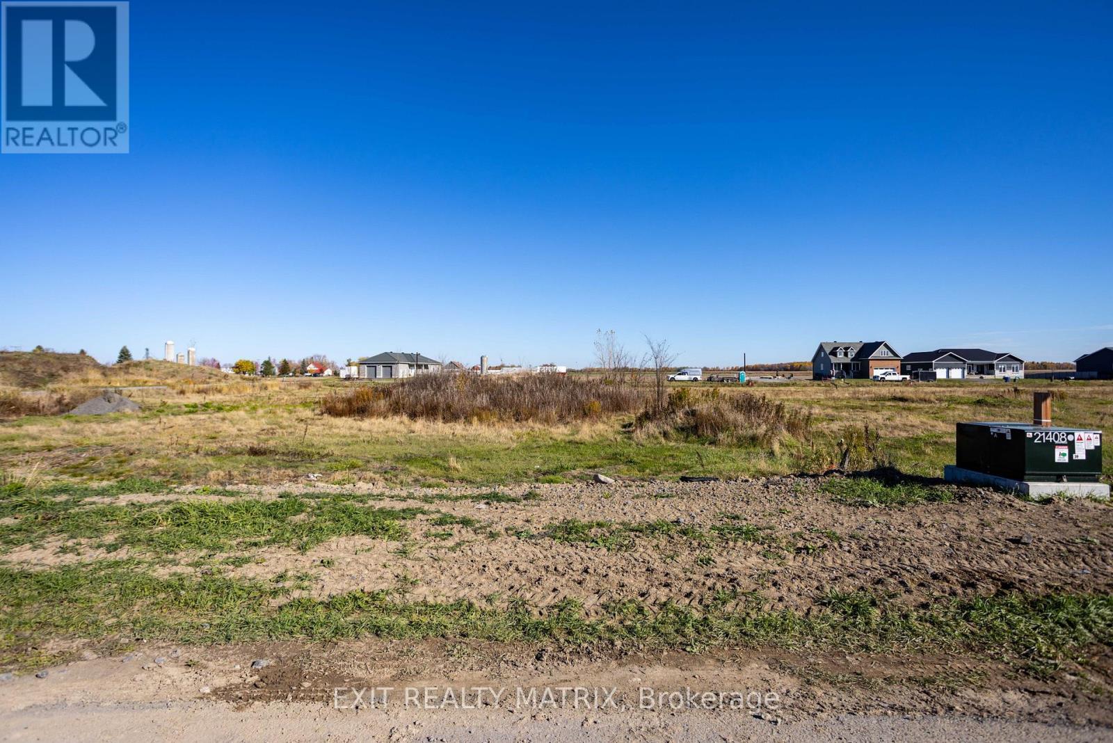 51 Horizon Street, The Nation, ON