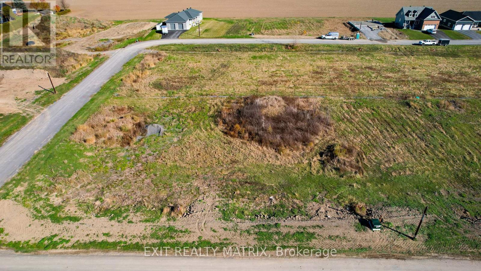 51 Horizon Street, The Nation, ON