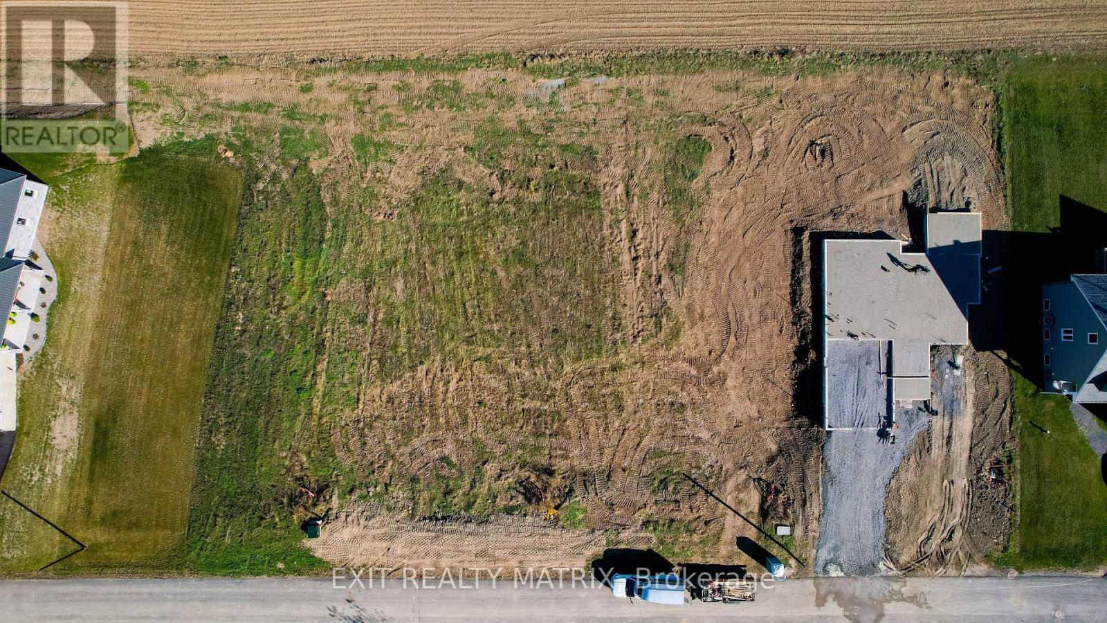 51 Horizon Street, The Nation, ON