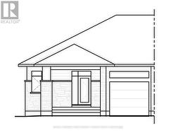 2 - 1104 MOORE STREET Brockville, ON K6V 0H2