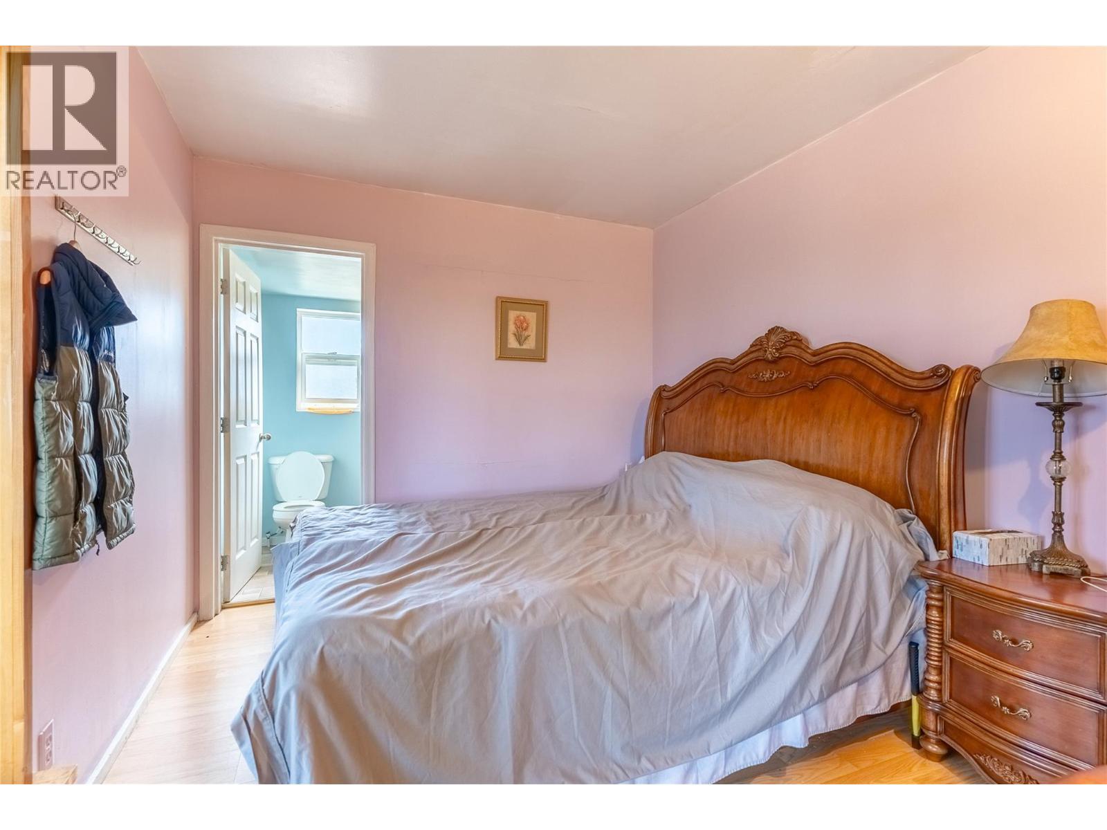 75 Big Bar Road, Clinton, BC