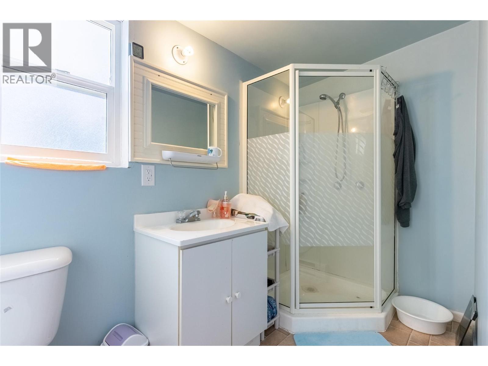 75 Big Bar Road, Clinton, BC