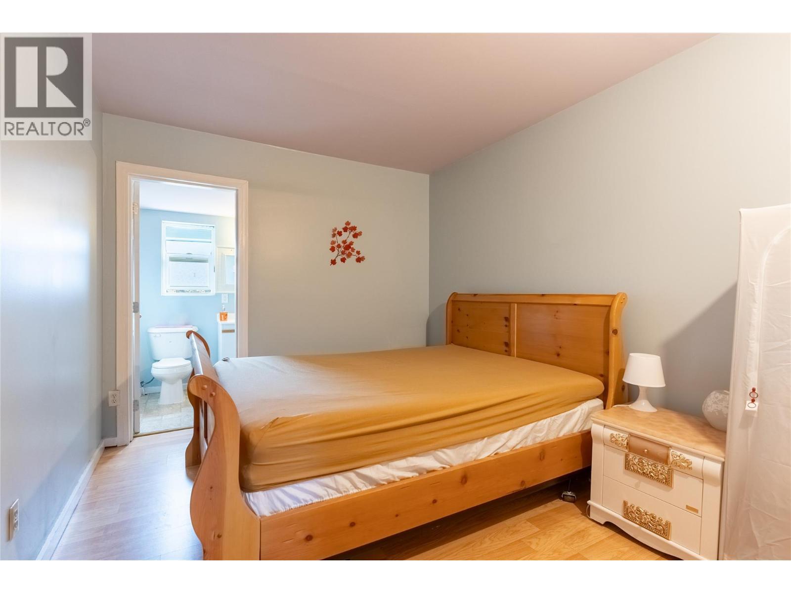 75 Big Bar Road, Clinton, BC