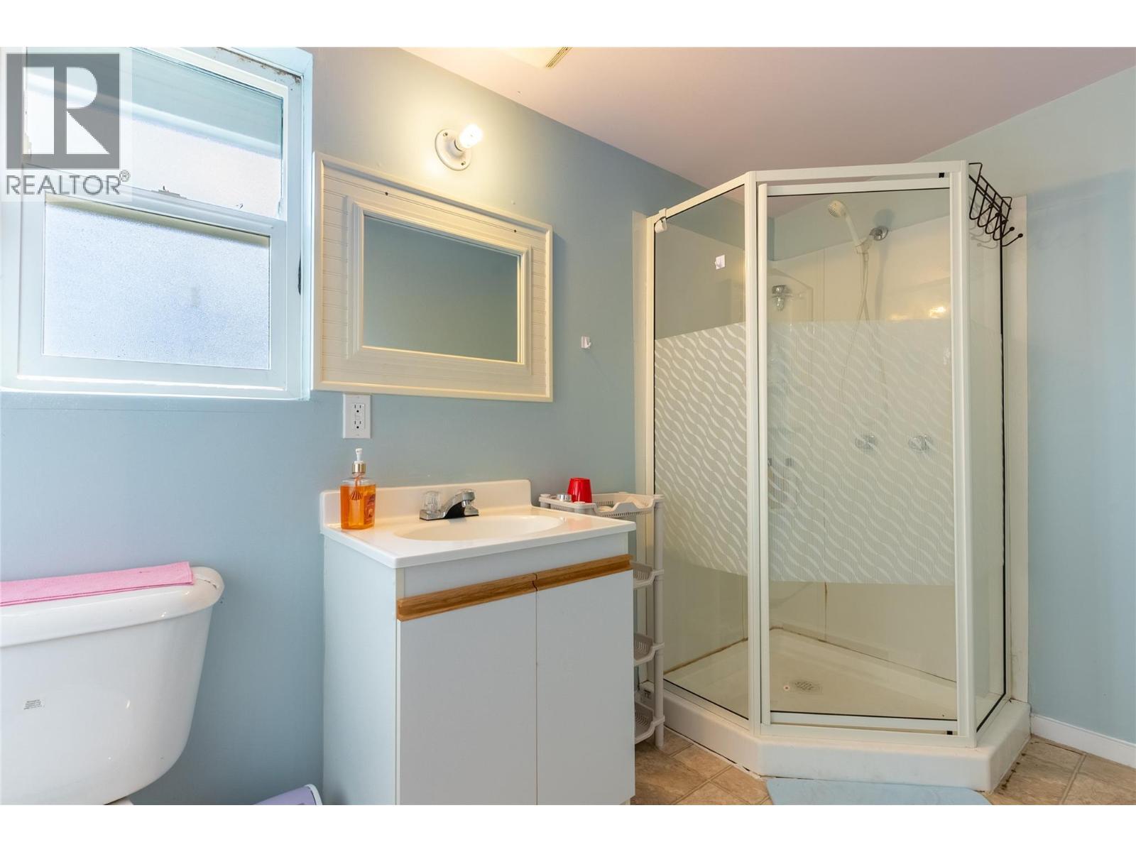 75 Big Bar Road, Clinton, BC