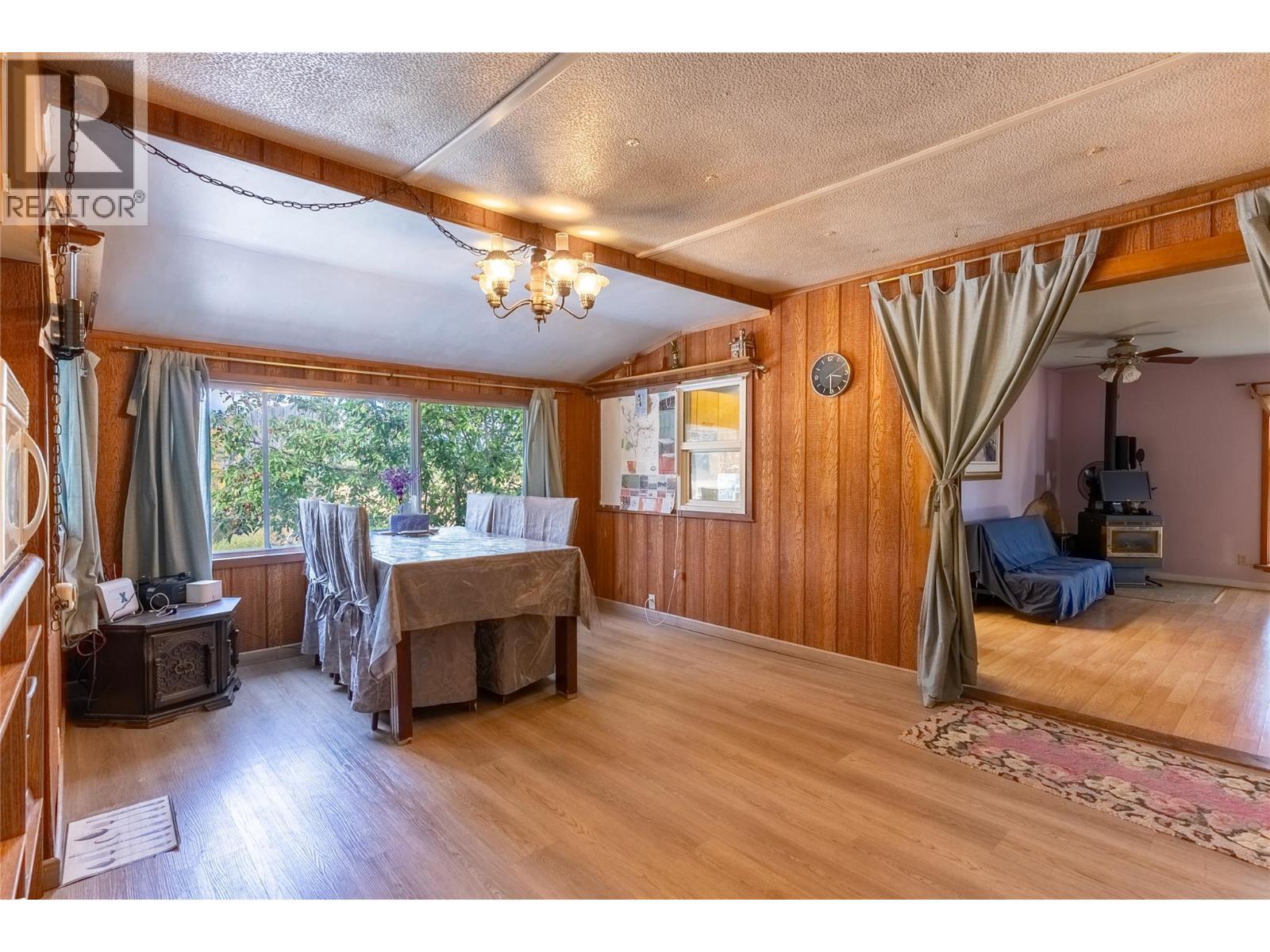 75 Big Bar Road, Clinton, BC