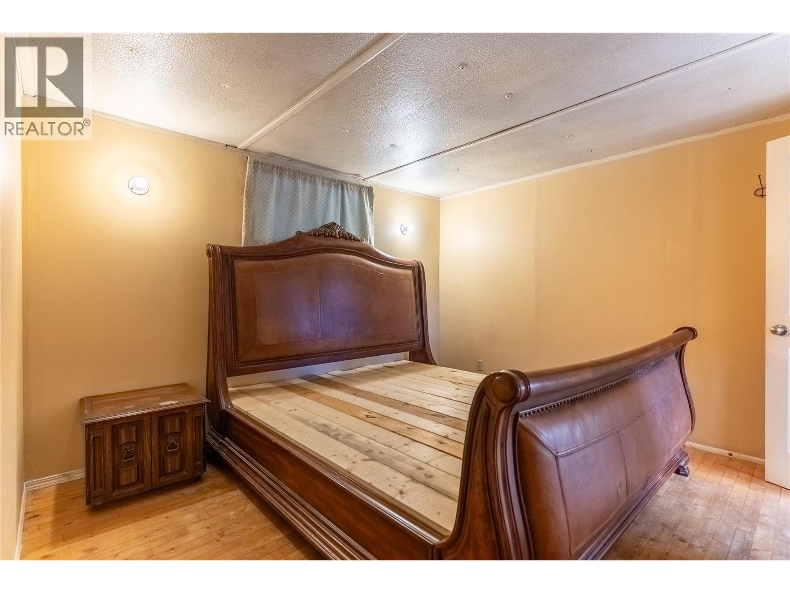 75 Big Bar Road, Clinton, BC