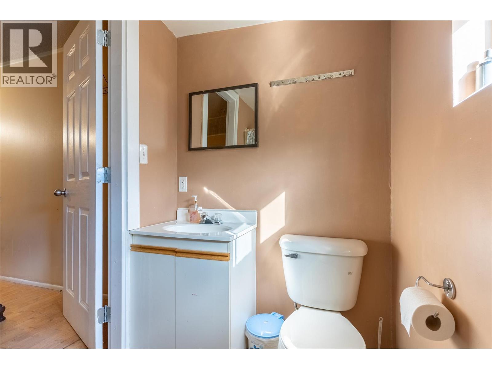 75 Big Bar Road, Clinton, BC