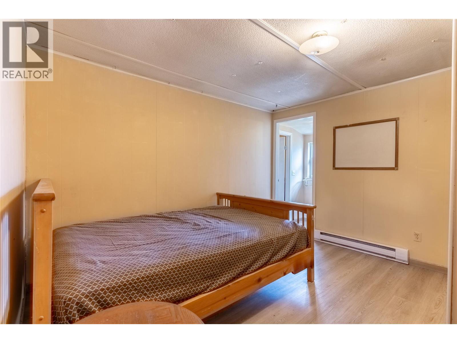 75 Big Bar Road, Clinton, BC