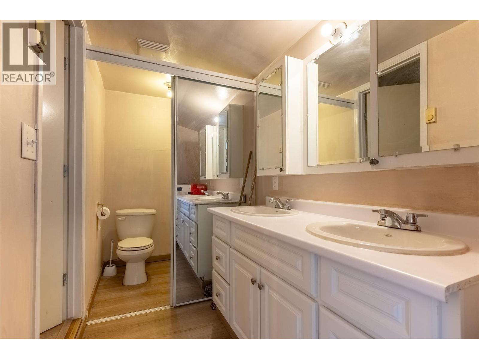 75 Big Bar Road, Clinton, BC