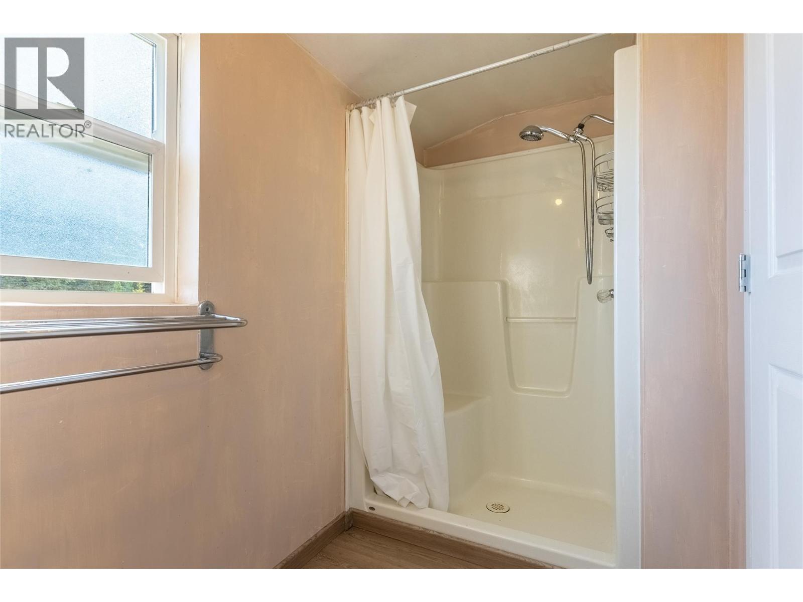 75 Big Bar Road, Clinton, BC