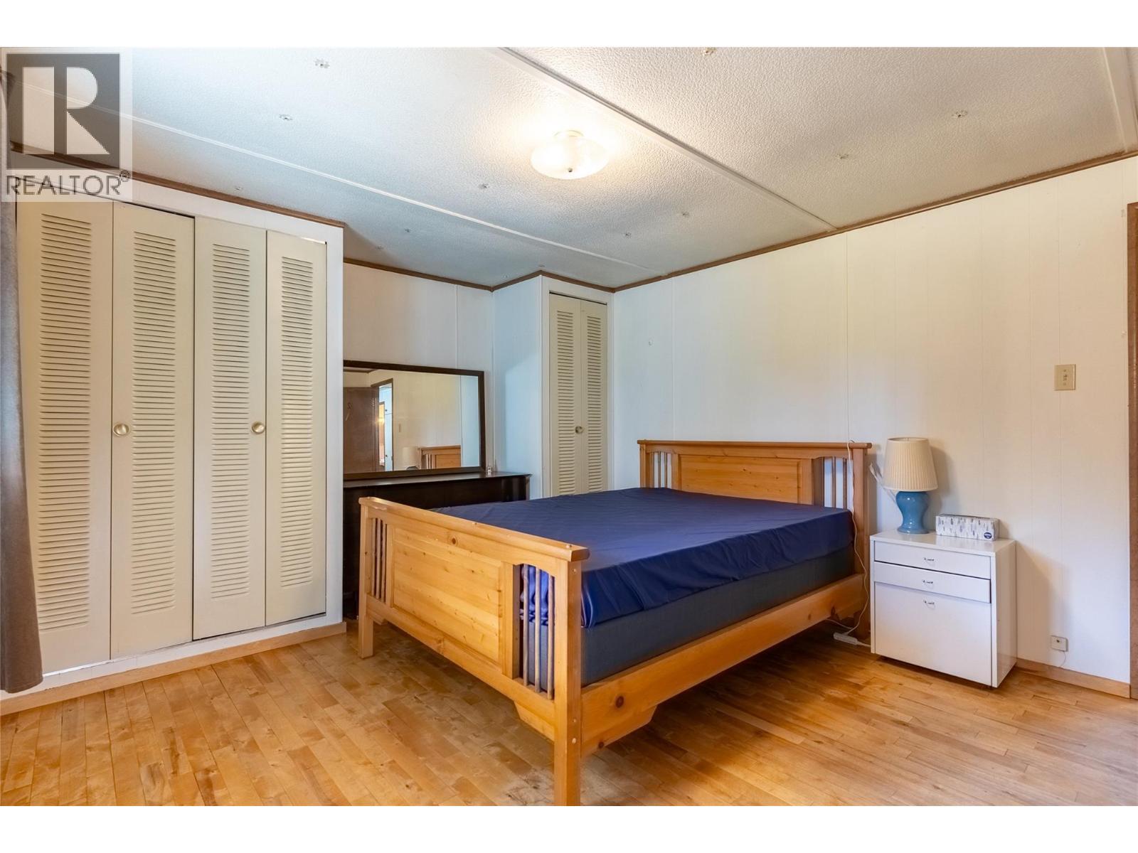 75 Big Bar Road, Clinton, BC