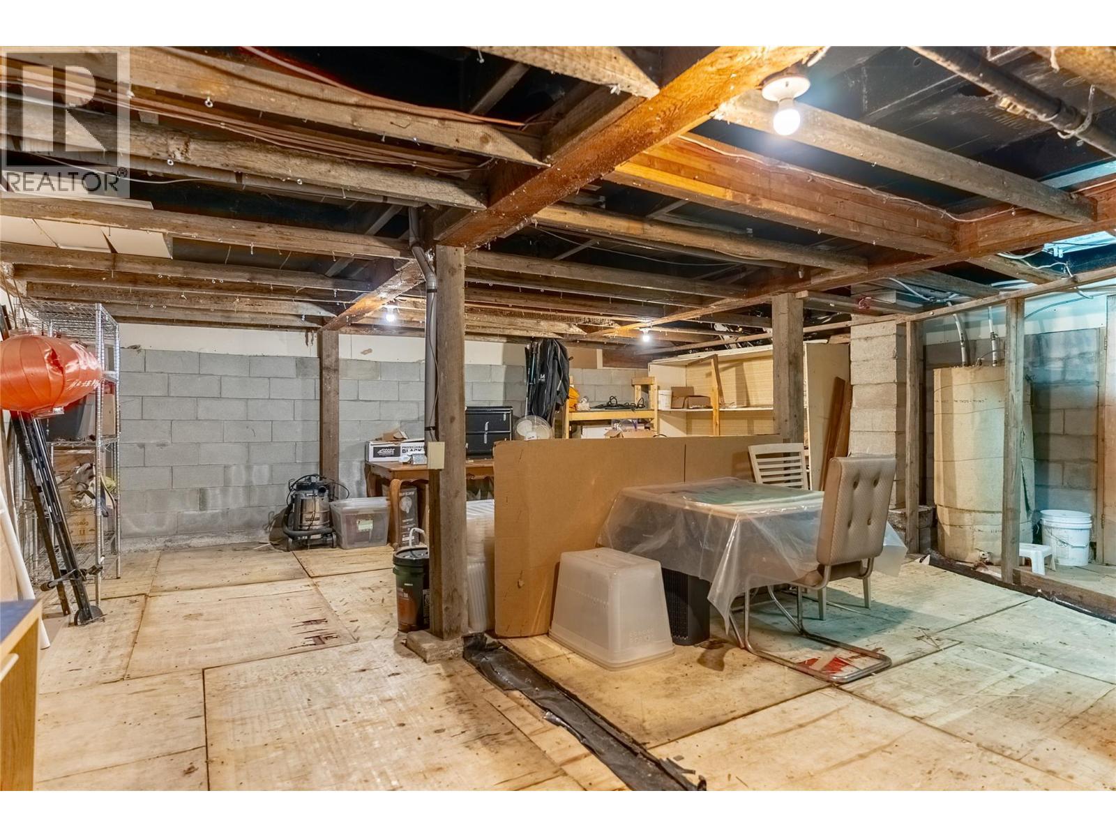 75 Big Bar Road, Clinton, BC