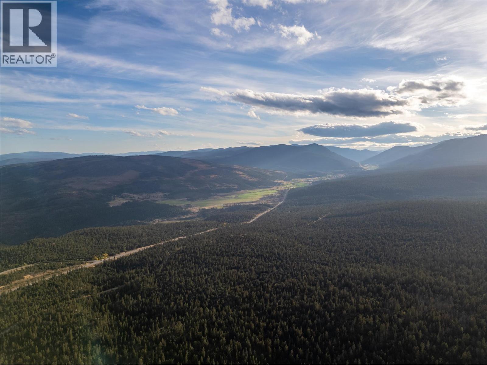 75 Big Bar Road, Clinton, BC