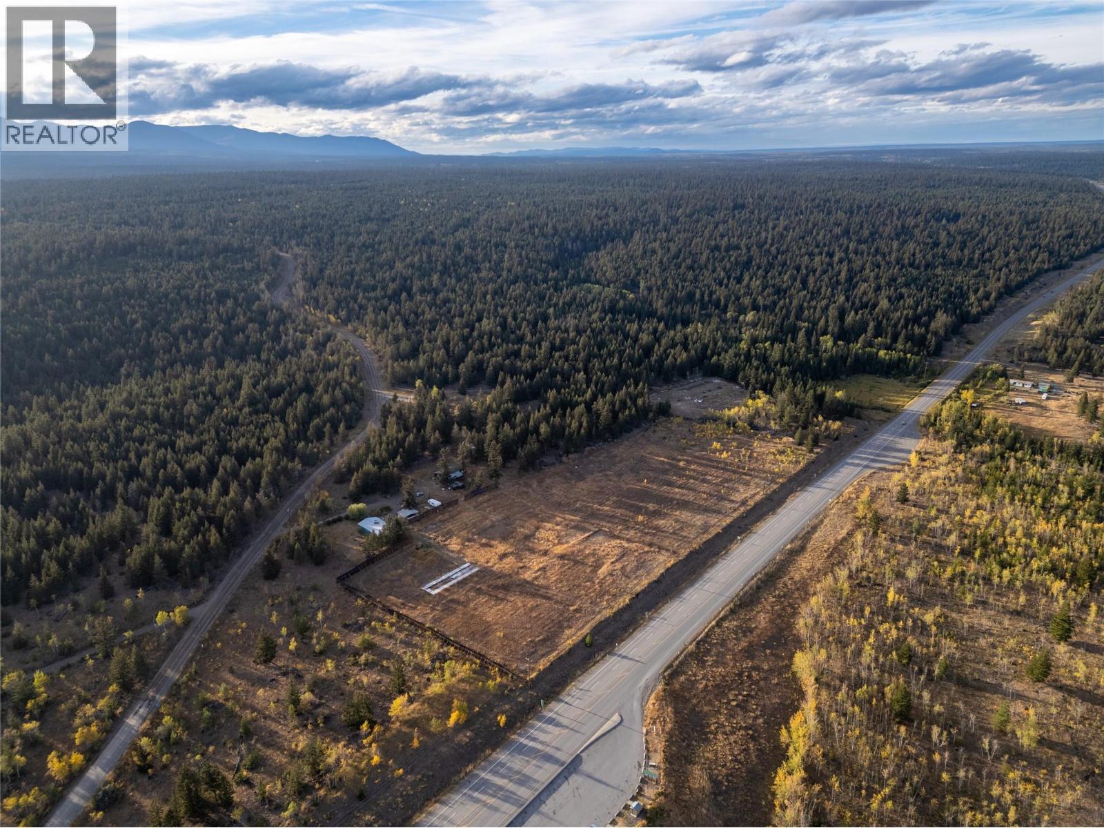 75 Big Bar Road, Clinton, BC