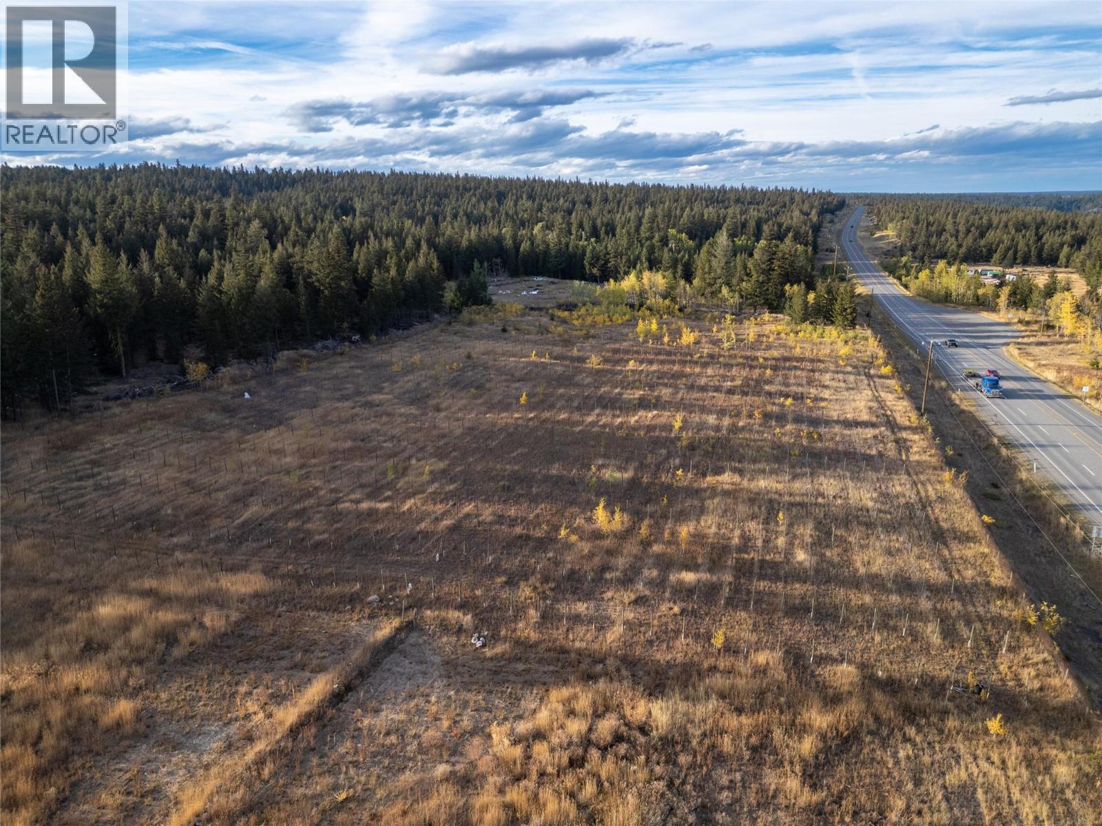 75 Big Bar Road, Clinton, BC