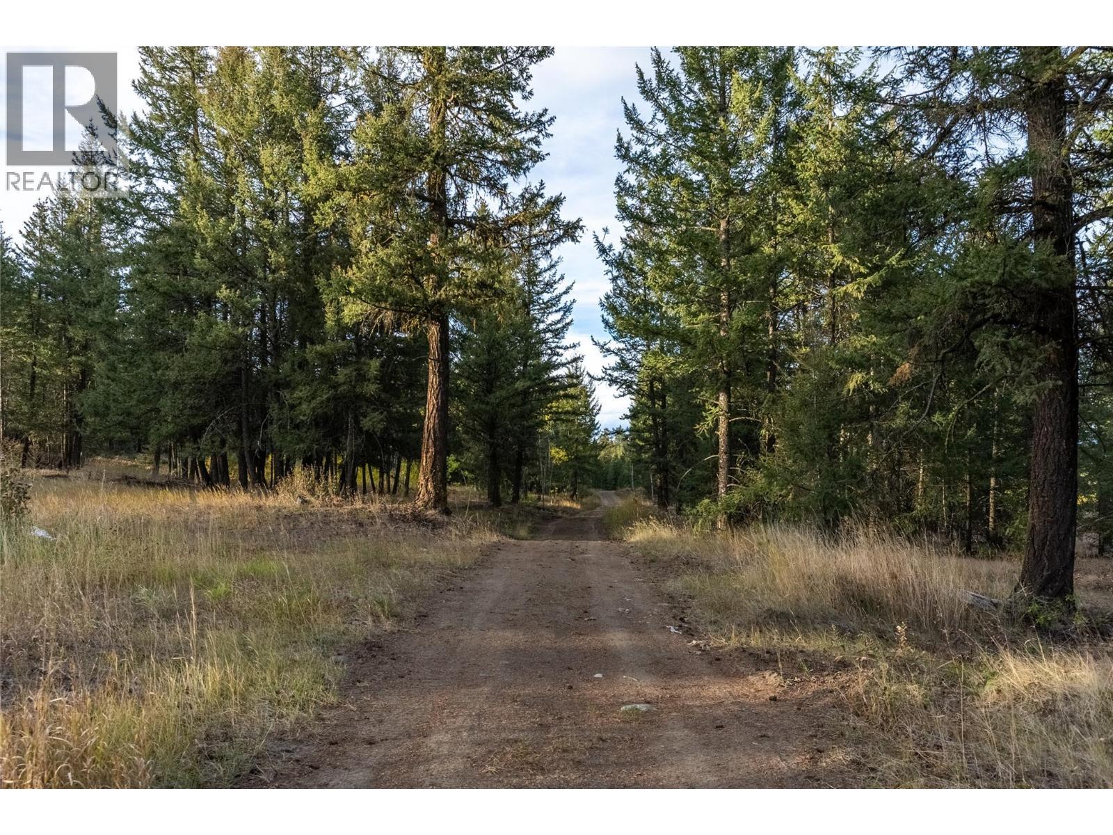 75 Big Bar Road, Clinton, BC