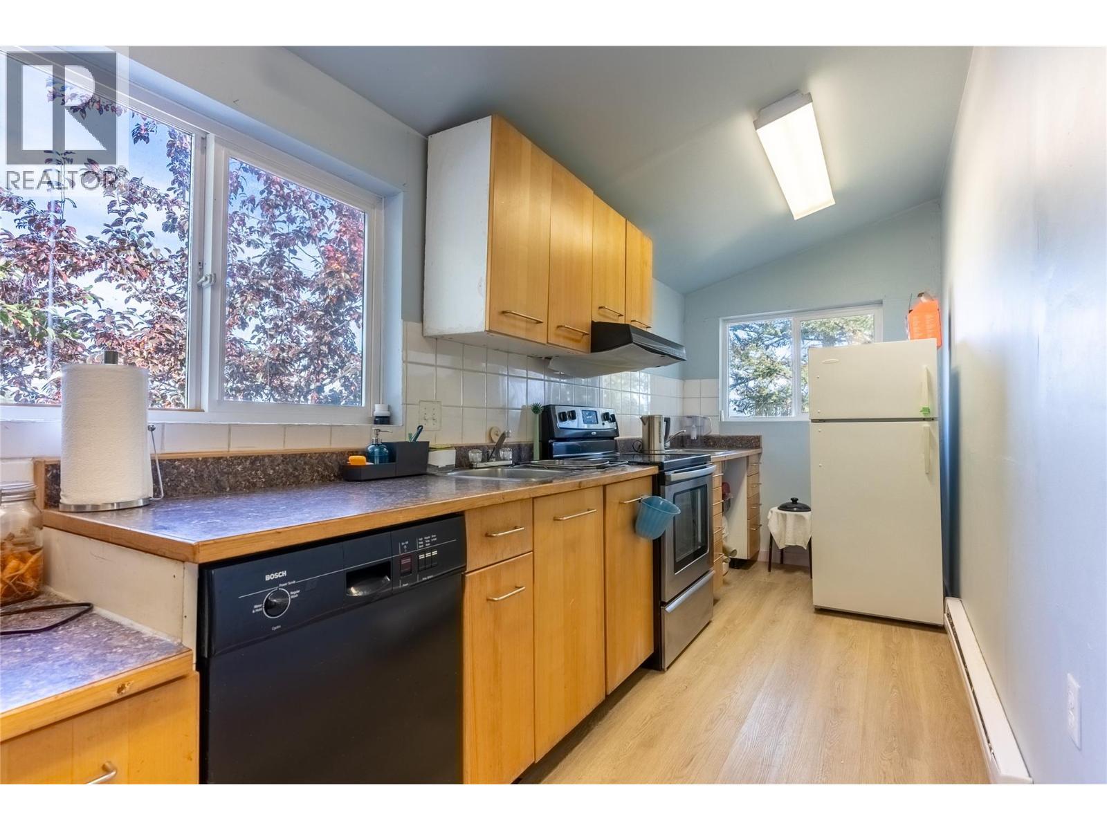 75 Big Bar Road, Clinton, BC