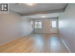 One Bedroom Suite, Living Room -