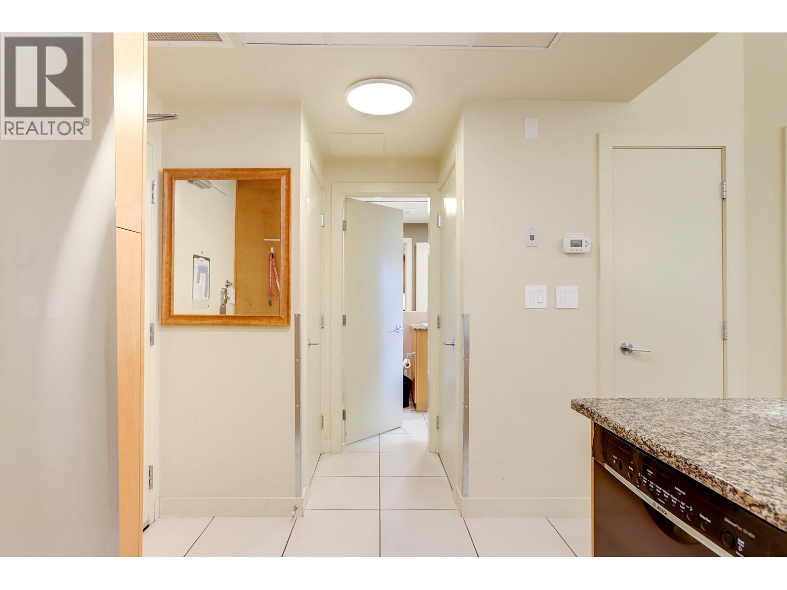 7343 Okanagan Landing Road Unit# 1114, Vernon, BC - Indoor Photo Showing Other Room