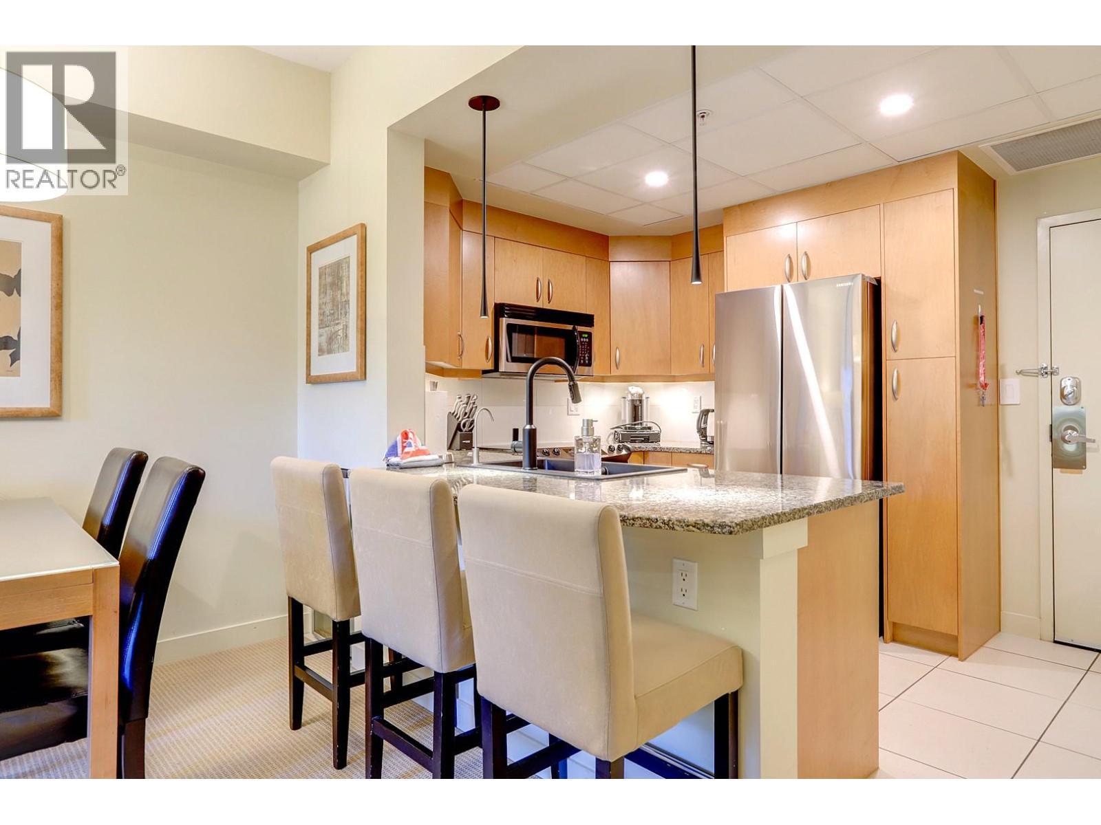 7343 Okanagan Landing Road Unit# 1114, Vernon, BC - Indoor