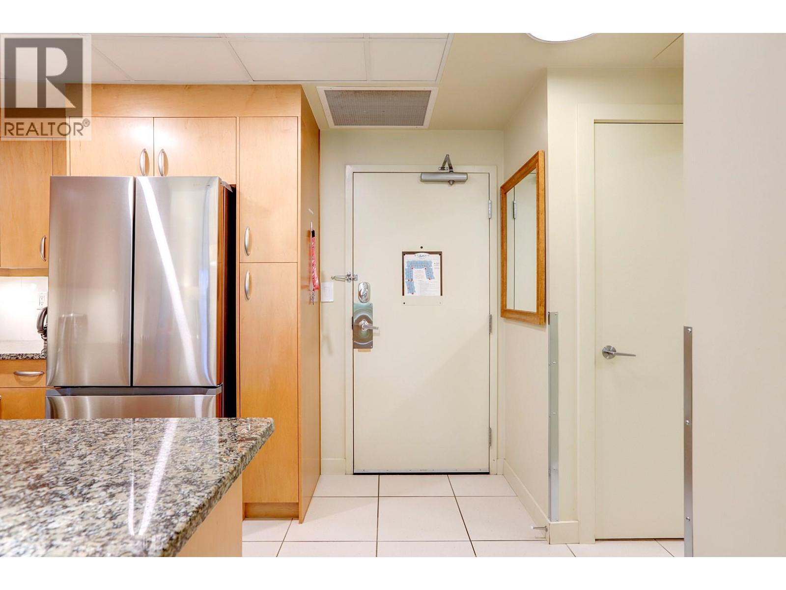 7343 Okanagan Landing Road Unit# 1114, Vernon, BC - Indoor Photo Showing Other Room