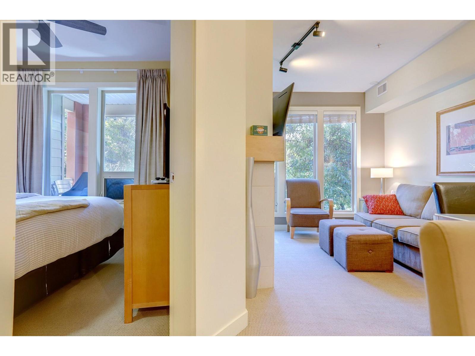 7343 Okanagan Landing Road Unit# 1114, Vernon, BC - Indoor