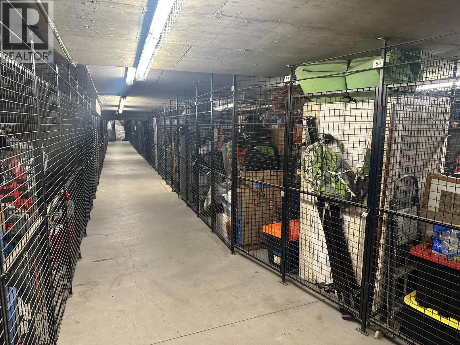 7343 Okanagan Landing Road Unit# 1114, Vernon, BC - Indoor