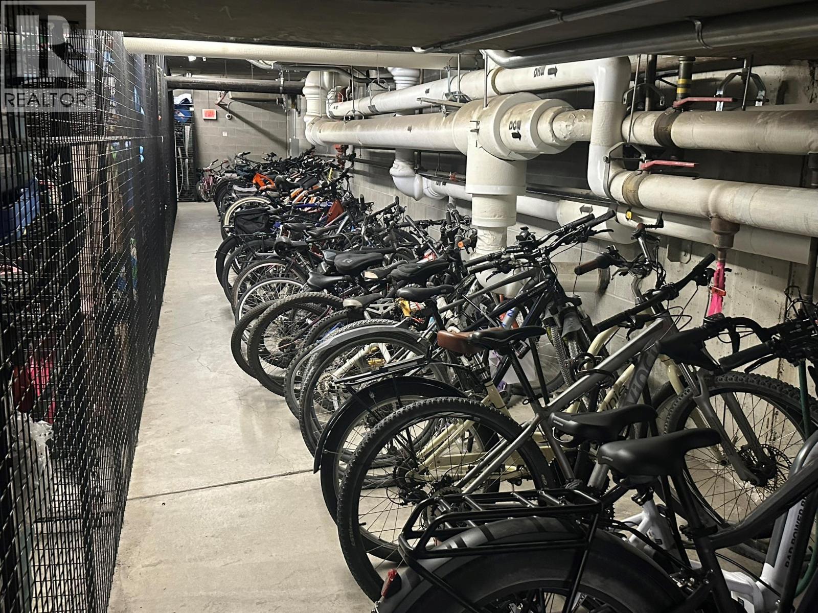 7343 Okanagan Landing Road Unit# 1114, Vernon, BC - Indoor