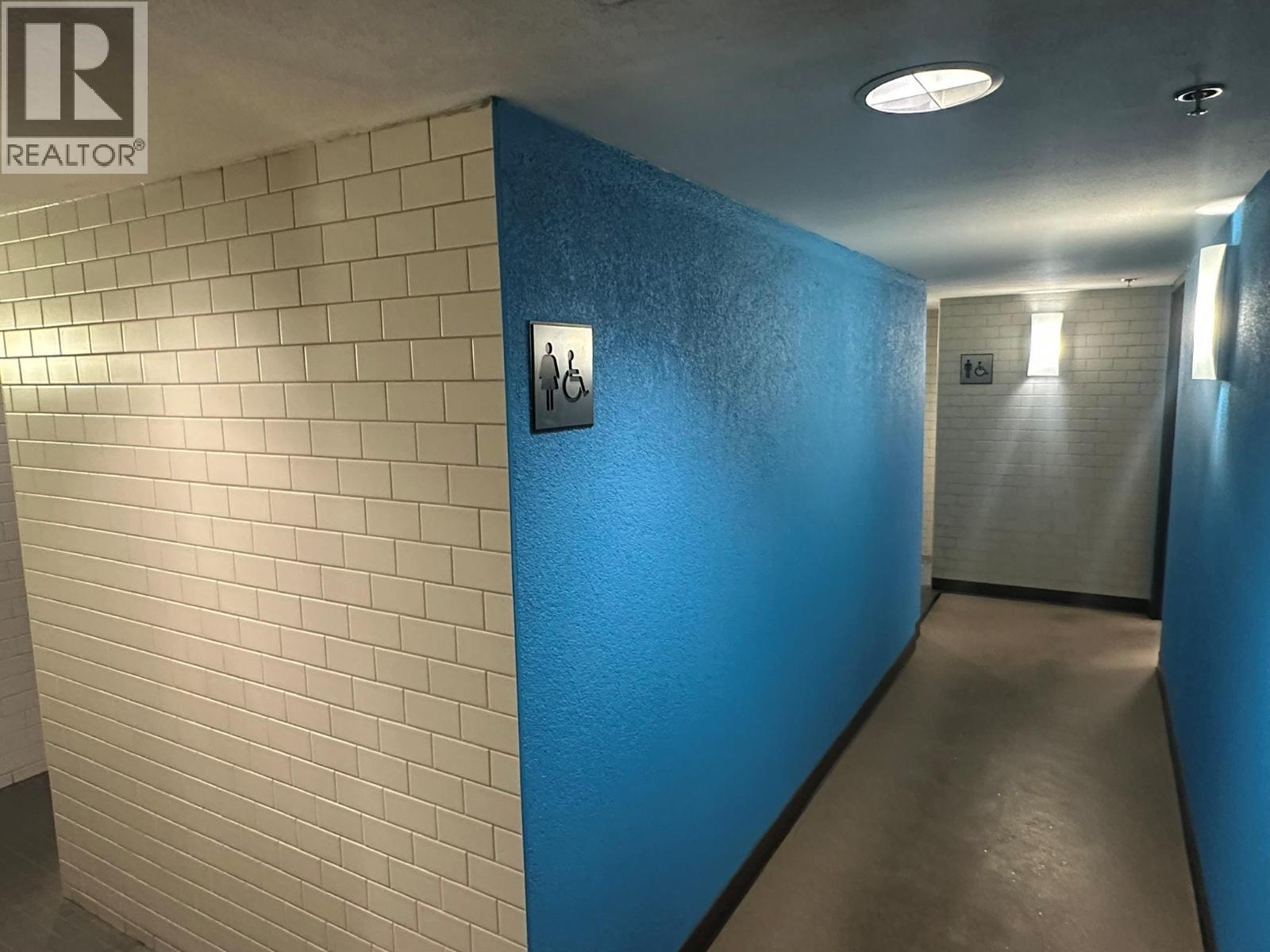 7343 Okanagan Landing Road Unit# 1114, Vernon, BC - Indoor Photo Showing Other Room