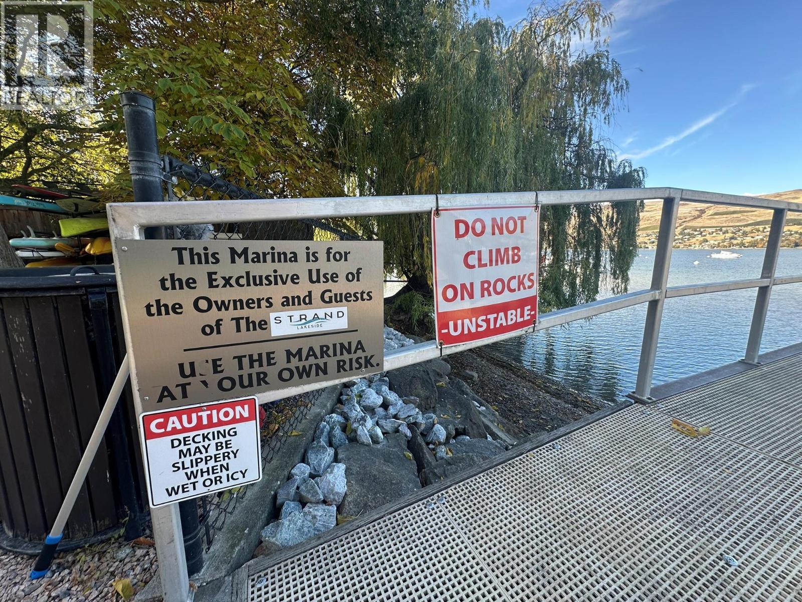 7343 Okanagan Landing Road Unit# 1114, Vernon, BC - Outdoor