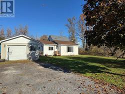 19113 MURRAY STREET North Glengarry, ON K0C 1J0