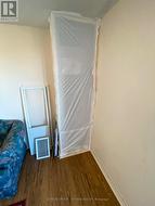Heating/Cooling unit in Living room -