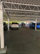 Parking Spot, 2nd floor, #116 -