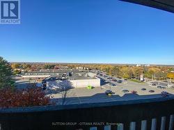Balcony 3,352 x 1.676 -