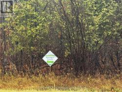 LOT COUNTY ROAD 43 ROAD North Glengarry, ON K0C 1A0