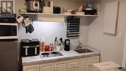 Apartment 23C Lefebvre, tenant photo. -