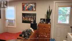 Apartment 23C Lefebvre, tenant photo. -