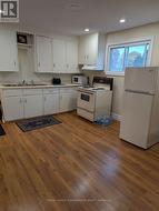 Apartment 23A Lefebvre, tenant photo. -