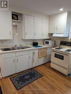 Apartment 23A Lefebvre, tenant photo. -