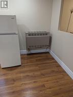 Apartment 23A Lefebvre, tenant photo. -