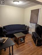 Apartment 23A Lefebvre, tenant photo. -