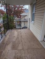 Apartment 23A Lefebvre, tenant photo. -